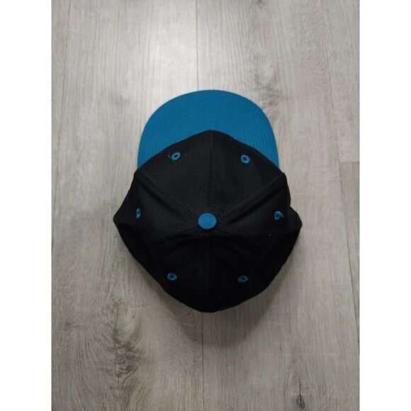 New‎ Vintage Excalibur Snapback Hotel Casino Las Vegas - Picture 5 of 9